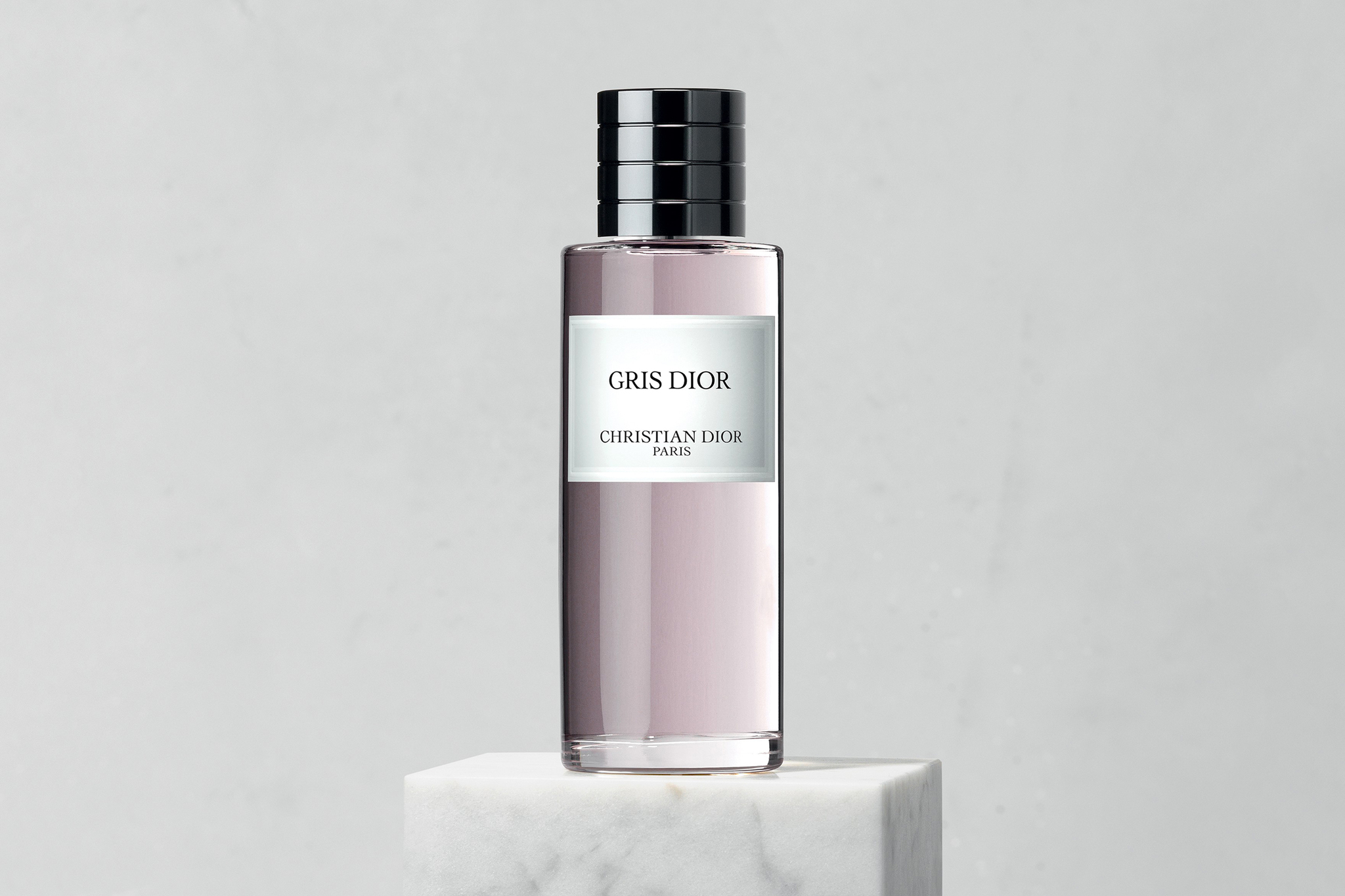 dior gris