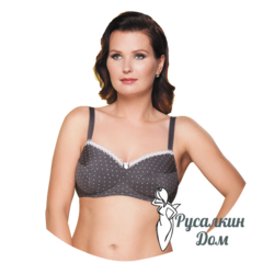 Бюстгальтер после мастэктомии ЛФ 0860, ОАО 