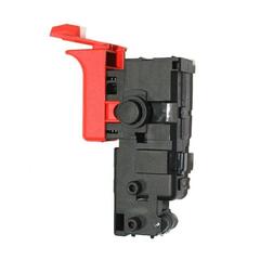 Выключатель UNITED PARTS для BOSCH GBH2-28 (1617200532)