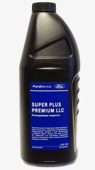 Антифриз Ford Super Plus Premium 1 л