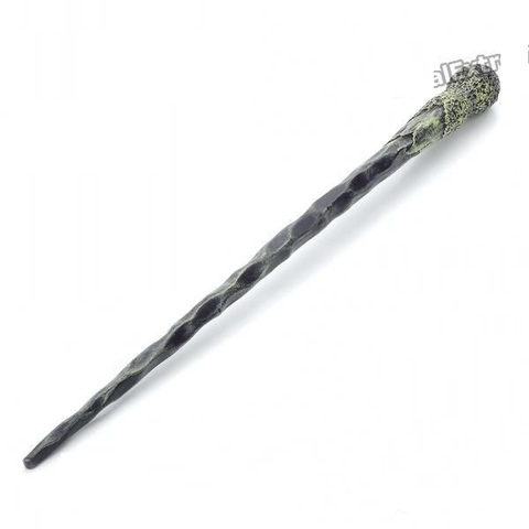 Harry Potter Ron Weasley magic wand Gryffindor