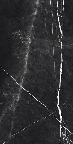 Laparet Eclipse 80x160