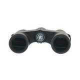 Бинокль Sentinel 8x25, Vector Optics