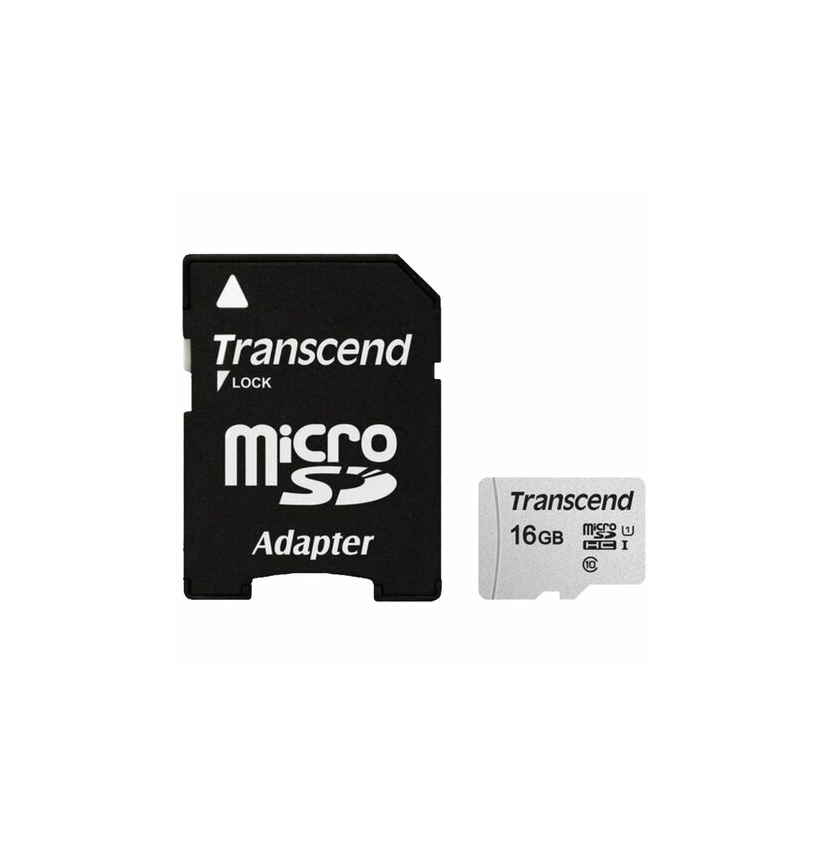 Купить Карту Памяти Microsd U3