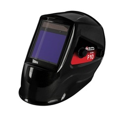 Маска сварочная QUATTRO ELEMENTI ULTRA F10 