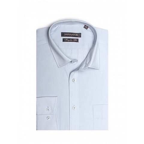 Сорочка IMPERATOR Lunar-П