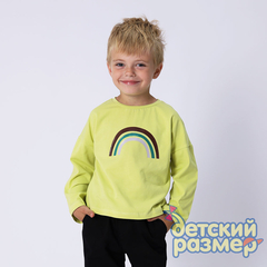 лаймовый