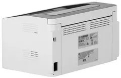 Лазерный принтер HP LaserJet 107A (с пробегом)