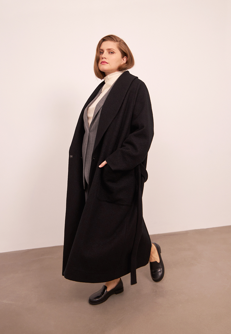 WANDBstore