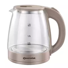 Чайник электрический EEK-2033