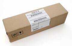 Вал переноса/заряда в сборе XEROX VL B600/605/615 200K (116R00009)