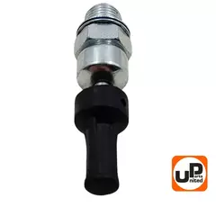 Клапан декомпрессионный UNITED PARTS для STIHL TS400/700/800 42230209400 (90-1125)