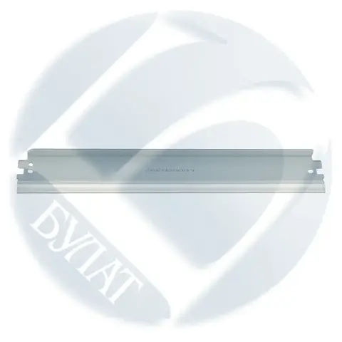 Ракель HP LJ 4200 wiper (упак. 10 шт.) БУЛАТ r-Line