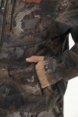 Костюм Remington Stalker Renewed Timber