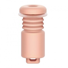 Премиум мастурбатор 