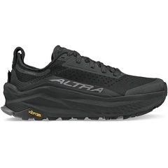 Кроссовки мужские ALTRA OLYMPUS 6