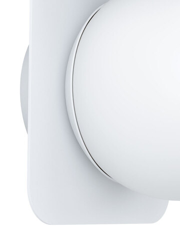 Уличный настенный светильник Eglo CORRIENTES 99582