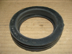 Муфта карбюратора возд.фильтра н.о.