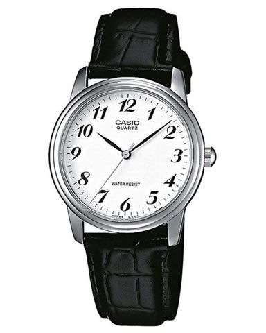 Наручные часы Casio LTP-1236PL-7B фото