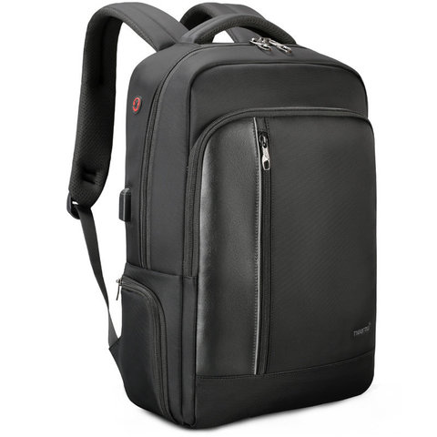 Рюкзак Tigernu T-B3668 черный