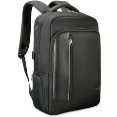 Рюкзак Tigernu T-B3668 черный
