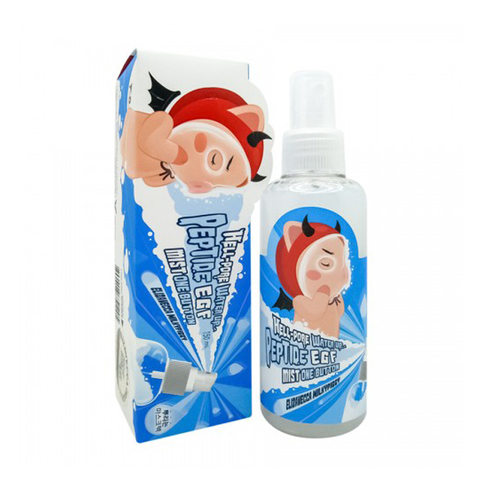 Elizavecca_Milky_Piggy_Hell_Pore_Water_Up_Peptide_EGF_Mist_150_ml.jpg