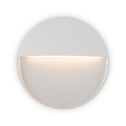 Подсветка для лестниц Outdoor O046SL-L4W3K