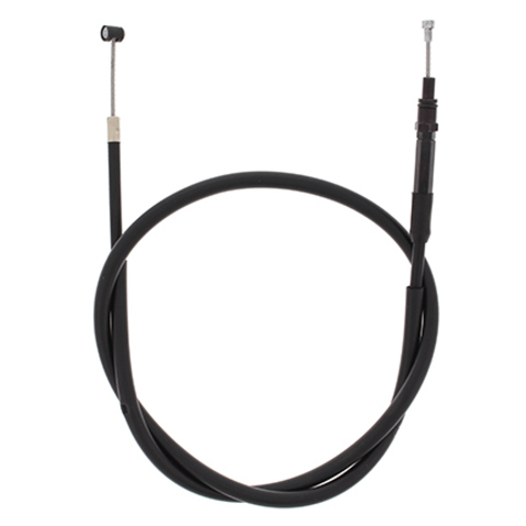 трос сцепления для Мотоцикла Yamaha YZ250