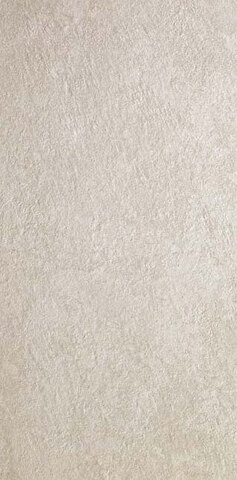 Atlas Concorde Brave Wall & Floor Design Gypsum Matt Rett. 30x60