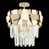 Люстра потолочная ST Luce Caserta SL1232.202.05