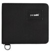 Картинка кошелек Pacsafe RFIDsafe bifold wallet  - 1