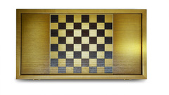 Нарды-шашки 