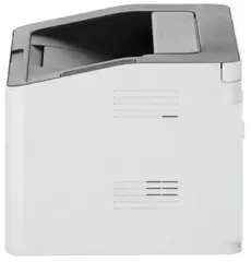 Лазерный принтер HP LaserJet 107A (с пробегом)