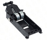 Держатель (шарнир) сканера (в сборе) Hi-Black для HP M1212, M1213, M1214