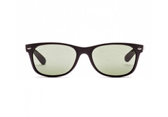 RAY-BAN NEW WAYFARER RB2132 622