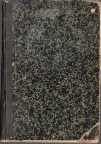 Ледяное царство и мертвая земля. Гуттенберг, первый изобретатель книгопечатанiя. Время великаго князя Владимiра святаго равноапостольного