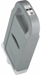 Картриджи Canon PFI-710 черный