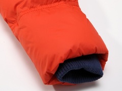 Sweet Berry Куртка 