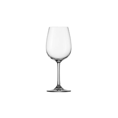 Бокал Stolzle 100 00 02