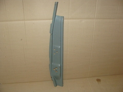 Усилитель проема двери задка левый УАЗ-3160/63