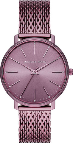 Наручные часы Michael Kors MK4524 фото