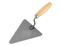 28-1-054 Кельма каменщика 