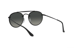 Очки Ray-Ban RB 3614N 148/11