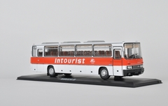 Ikarus-250.58 Intourist Classicbus 1:43