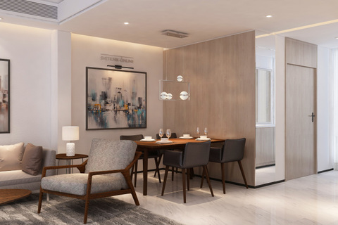 Светодиодная подсветка для картин ST Luce MARETO SL446.401.01