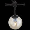 Люстра подвесная ST Luce Stampo SL549.403.10