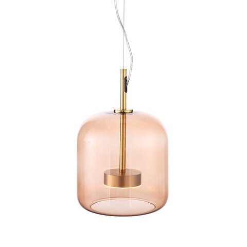 Светильник подвесной ST Luce Palochino SL1053.273.01