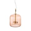 Светильник подвесной ST Luce Palochino SL1053.273.01