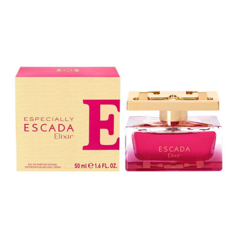 Escada Especially Elixir