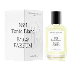 THOMAS KOSMALA №1 TONIC BLANC unisex 1ml